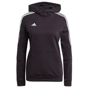 Adidas Tiro 21 Women Sweater Hoodie
